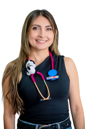 pediatra en pereira