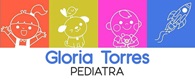 pediatra en pereira
